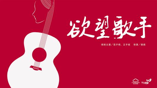 代办韩国龙仁大学文凭毕业证